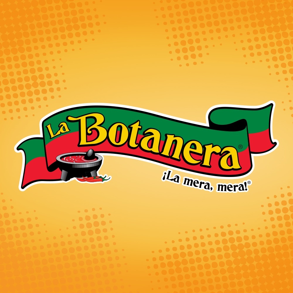 La Botanera